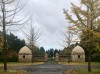 Cologne South Cemetery 1